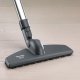Miele SGSF5 4,5 L A cilindro Secco 890 W Sacchetto per la polvere 6