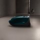 Miele SGSF5 4,5 L A cilindro Secco 890 W Sacchetto per la polvere 9