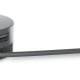 DELL Adattatore multiporta 6-in-1 USB-C , DA305 7