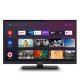 Panasonic TX-24LS480E TV 61 cm (24