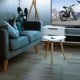 Panasonic TX-24LS480E TV 61 cm (24