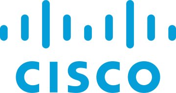 Cisco AIR-BAND-INST-TL= rete