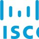 Cisco AIR-BAND-INST-TL= rete 2