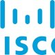 Cisco AIR-BAND-INST-TL= accessorio per punto di accesso WLAN Supporto per punto di accesso WLAN 2