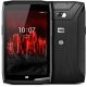 Crosscall CORE-T5 4G Qualcomm Snapdragon LTE-TDD & LTE-FDD 32 GB 20,3 cm (8