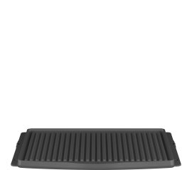 Smeg Accessori BBQ