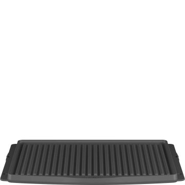 Smeg Accessori BBQ