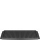 Smeg Accessori BBQ 2