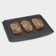 Smeg Accessori BBQ 3