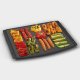 Smeg Accessori BBQ 5