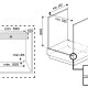 BBIM13500XPSW 7