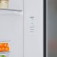 Samsung RH69B8940B1 frigorifero side-by-side Libera installazione 645 L Nero 15