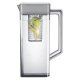 Samsung RH69B8940B1 frigorifero side-by-side Libera installazione 645 L Nero 19