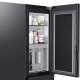 Samsung RH69B8940B1 frigorifero side-by-side Libera installazione 645 L Nero 3