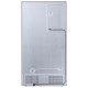 Samsung RH69B8940B1 frigorifero side-by-side Libera installazione 645 L Nero 7