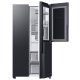 Samsung RH69B8940B1 frigorifero side-by-side Libera installazione 645 L Nero 8