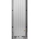Haier FD 70 Serie 5 HFR5719EWMG frigorifero side-by-side Libera installazione 444 L E Argento 12