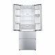 Haier FD 70 Serie 5 HFR5719EWMG frigorifero side-by-side Libera installazione 444 L E Argento 27