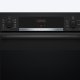 Bosch Serie 4 HBA3340B0 Forno da incasso 60 x 60 cm Nero Classe A 3