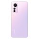 Xiaomi 12 Lite 16,6 cm (6.55