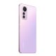 Xiaomi 12 Lite 16,6 cm (6.55