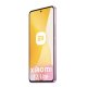 Xiaomi 12 Lite 16,6 cm (6.55
