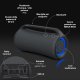 Sony SRS-XG500 - Cassa Boombox portatile Bluetooth® resistente ideale per feste con suono potente, effetti luminosi ed autonomia fino a 20 ore 6