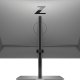 HP Z27u G3 QHD Display 5
