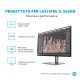 HP Z27u G3 QHD Display 9