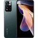 Xiaomi Redmi Note 11 Pro+ 5G 16,9 cm (6.67