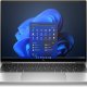 HP Elite Dragonfly 13.5 inch G3 Intel® Core™ i7 i7-1255U Computer portatile 34,3 cm (13.5