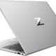 HP ZBook Firefly 16 G9 Intel® Core™ i5 i5-1245U Workstation mobile 40,6 cm (16