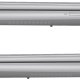 HP ZBook Firefly 16 G9 Intel® Core™ i5 i5-1245U Workstation mobile 40,6 cm (16