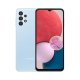 Samsung Galaxy A13 SM-A137 16,8 cm (6.6