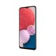 Samsung Galaxy A13 SM-A137 16,8 cm (6.6