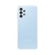 Samsung Galaxy A13 SM-A137 16,8 cm (6.6