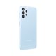 Samsung Galaxy A13 SM-A137 16,8 cm (6.6