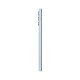 Samsung Galaxy A13 SM-A137 16,8 cm (6.6