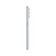 Samsung Galaxy A13 SM-A137 16,8 cm (6.6