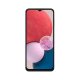 Samsung Galaxy A13 SM-A137 16,8 cm (6.6