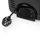 Tristar SA-3071 tostiera 750 W Nero 4