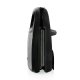 Tristar SA-3071 tostiera 750 W Nero 6