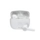 JBL Tune 215TWS Cuffie Wireless In-ear MUSICA Bluetooth Bianco 2