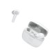 JBL Tune 215TWS Cuffie Wireless In-ear MUSICA Bluetooth Bianco 5