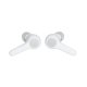 JBL Tune 215TWS Cuffie Wireless In-ear MUSICA Bluetooth Bianco 6