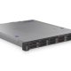Lenovo ThinkSystem SR250 server 0 GB Rack (1U) Intel Xeon E E-2224 3,4 GHz 16 GB DDR4-SDRAM 450 W 4