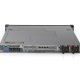 Lenovo ThinkSystem SR250 server 0 GB Rack (1U) Intel Xeon E E-2224 3,4 GHz 16 GB DDR4-SDRAM 450 W 5