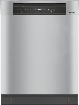 Miele G 7410 SCU AutoDos Sottopiano 14 coperti A
