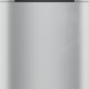 Miele G 7410 SCU AutoDos Sottopiano 14 coperti A 2