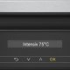 Miele G 7410 SCU AutoDos Sottopiano 14 coperti A 3